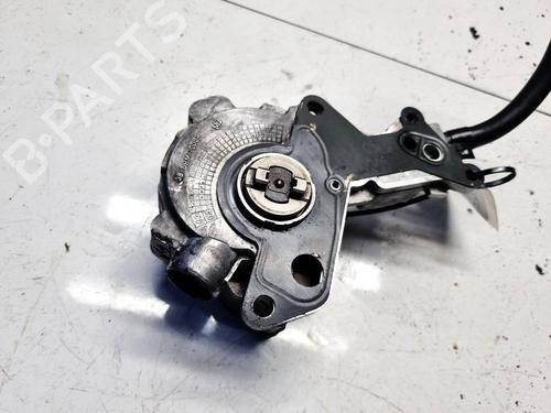 Vacuum pump VW PASSAT B5.5 (3B3) 2.0 TDI | BP34896243M80 - Image 2