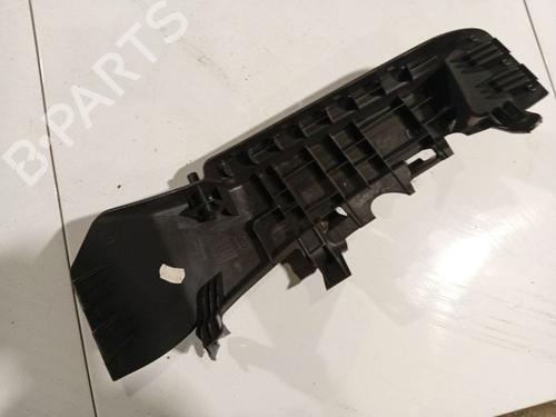 Boot lining OPEL ASTRA H (A04) 1.6 (L48) | BP40029068I3 - Image 3