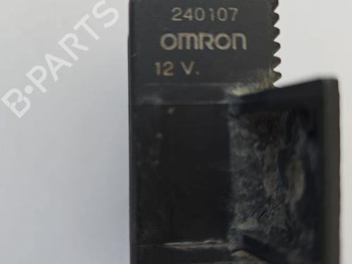 Used Electronic sensor Electronic sensor 34989009 34989009