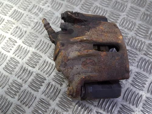 Used Left front brake caliper Left front brake caliper 35684908 35684908