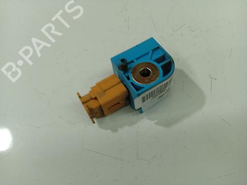 Electronic module KIA SORENTO I (JC) 3.5 | BP32665599M83 - Image 3