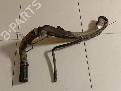 Used Pipe Pipe 34792249 34792249