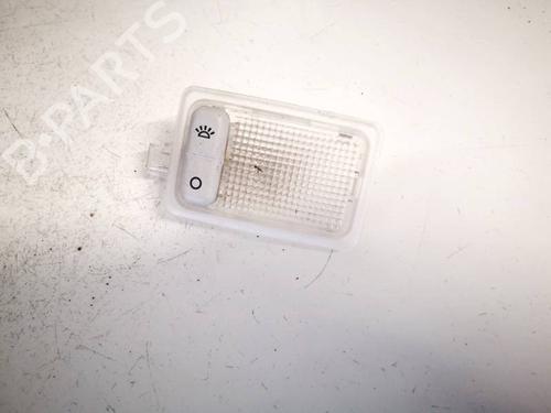 interior-roof-light-ford-s-max-wa6-2006-2007-2008-2009-2010-2011-2012-2013-2014-35130306 main image