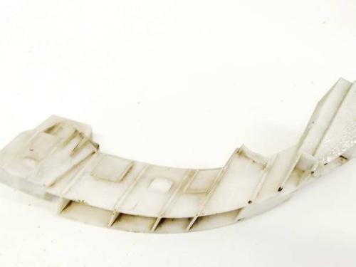 Used Rear bumper bracket Rear bumper bracket 35100580 35100580