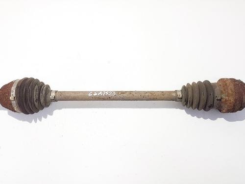 Used Left rear driveshaft Left rear driveshaft 35425512 35425512