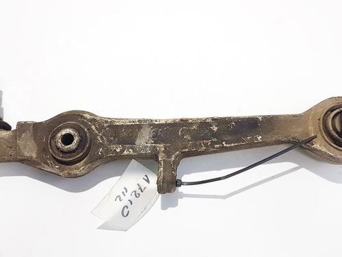 Used Right front suspension arm Right front suspension arm 35493475 35493475