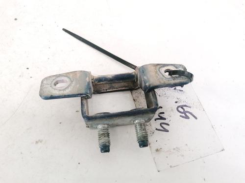 Used Hinge/Door check strap Hinge/Door check strap 35412976 35412976