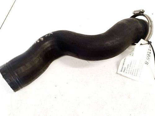 Used Pipe Pipe 38643123 38643123