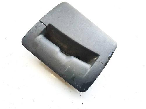 other-vw-golf-v-1k1-2003-2004-2005-2006-2007-2008-2009-2010-35259445 main image