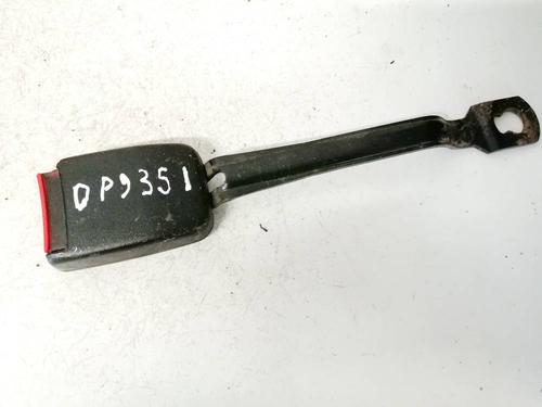 Used Seat buckle Seat buckle 35123441 35123441