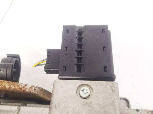 Used Ignition barrel Ignition barrel 35121338 35121338