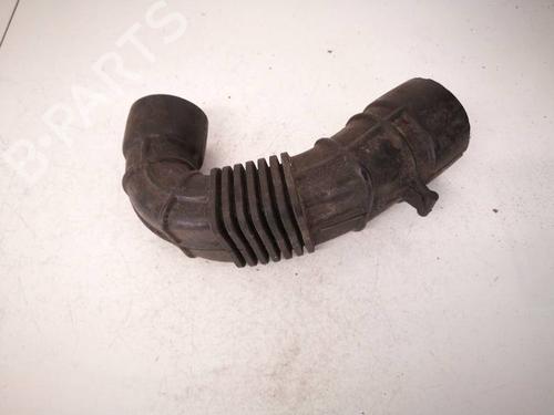 Used Pipe Pipe FORD FOCUS I (DAW, DBW) 1.6 16V (100 hp) 40242463 40242463