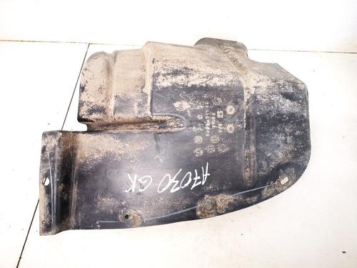 Hjulbue Hjulbue CHRYSLER PT CRUISER (PT_) 2.2 CRD (150 hp) 35531622 35531622