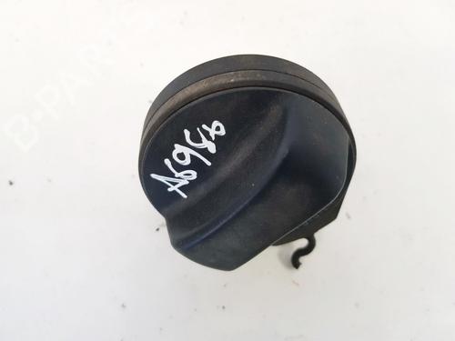 Used Fuel cap Fuel cap VOLVO S60 I (384) D5 (163 hp) 35534612 35534612