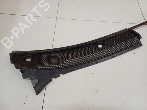 Scuttle panel PEUGEOT 1007 (KM_) 1.4 HDi | BP34907598C110 - Image 3
