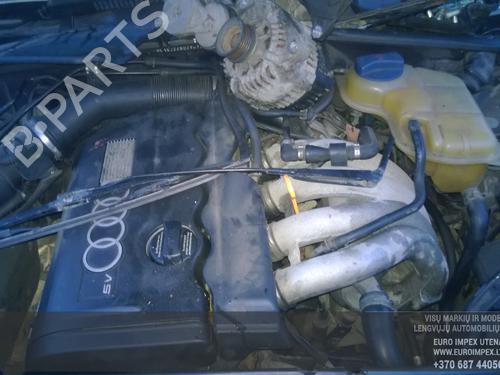 Engine mount AUDI A4 B5 (8D2) 1.8 | BP33064657M89  - Image 10