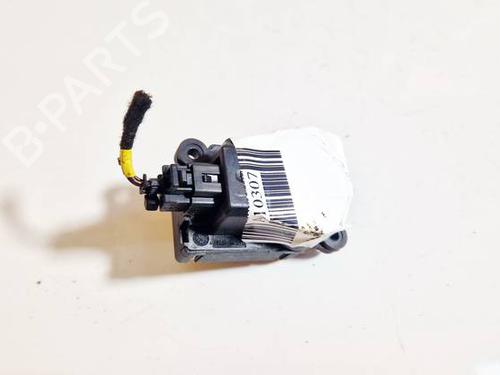Used Electronic module Electronic module FORD MONDEO III (B5Y) 2.0 16V (146 hp) 32571137 32571137