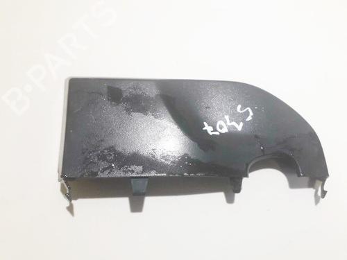 Used Other Other CHEVROLET ORLANDO (J309) 2.0 D (131 hp) 35873446 35873446