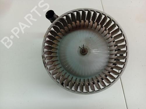 Used Heater blower motor Heater blower motor SUBARU FORESTER (SH_) 2.0 D AWD (SHH, SHD, SHN) (147 hp) 34739387 34739387