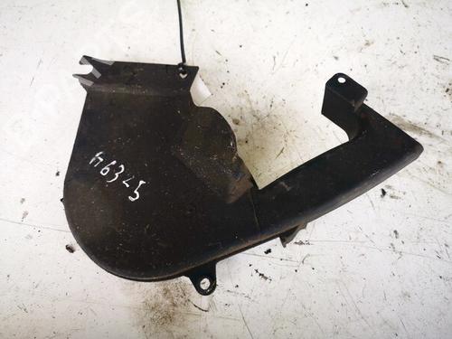Used Timing cover Timing cover 35594327 35594327