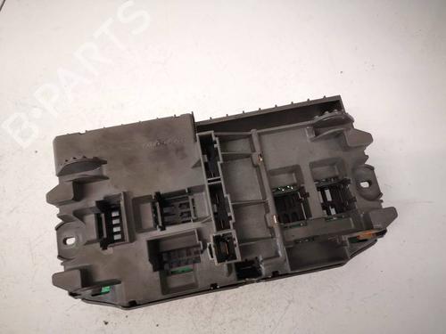 Fuse box BMW 5 (F10) 520 d | BP36895769E1 - Image 2