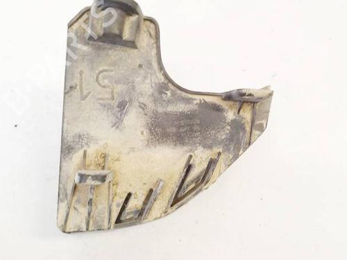 Used Rear bumper bracket Rear bumper bracket 34754241 34754241