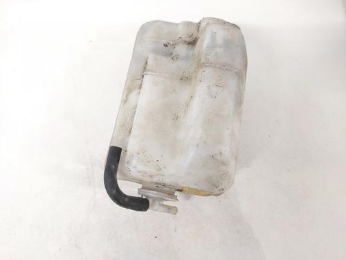Ekpansionstank Ekpansionstank MAZDA 121 II (DB) 1.3 16V (DB3PA) (53 hp) 35578217 35578217