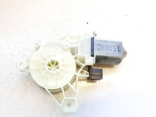 Used Left front window motor Left front window motor VW ID.4 (E21) Pro (174 hp) 35132290 35132290
