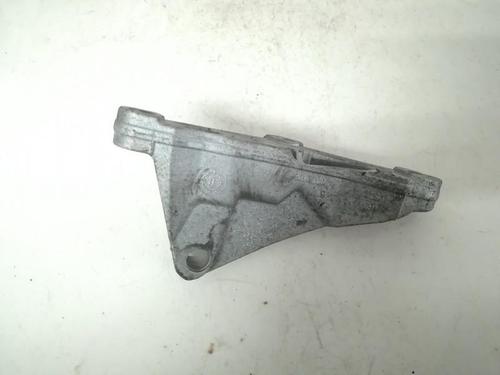 Used Support Support BMW 3 (E90) 318 d (143 hp) 33513008 33513008