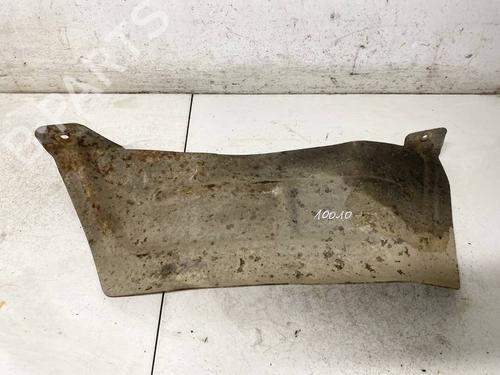 BP32605512C155 main image