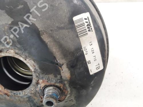 Servo brake SAAB 9-3 (YS3F, E79, D79, D75) 2.2 TiD | BP35393533M42 - Image 3