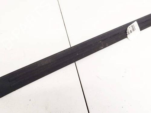 Used Step Step 35165907 35165907