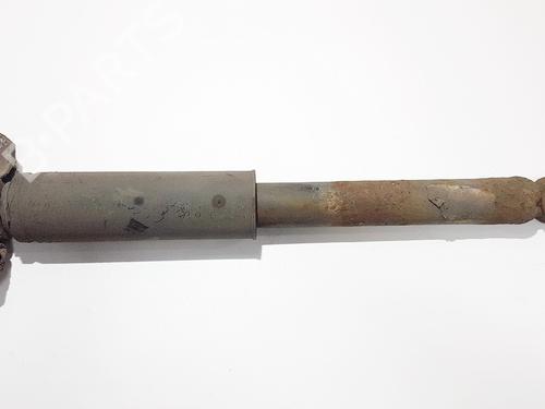 Used Right rear shock absorber Right rear shock absorber 35524565 35524565
