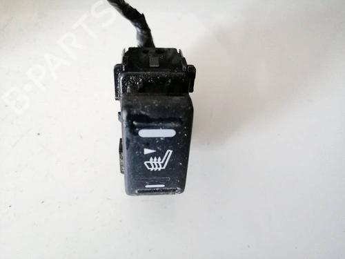 Used Switch Switch 35242575 35242575
