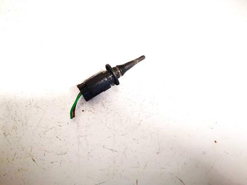 Used Electronic module Electronic module 34874953 34874953