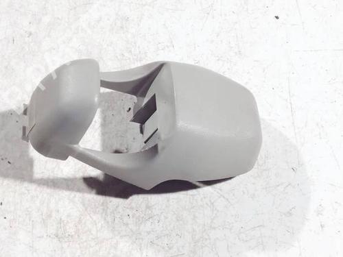 Used Other Other DAIHATSU SIRION (M3_) 1.0 (M300) (70 hp) 35074301 35074301