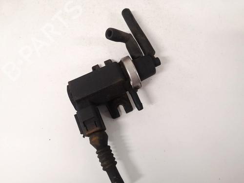 Electronic module OPEL INSIGNIA A (G09) 1.8 (68) | BP35477331M83 - Image 2