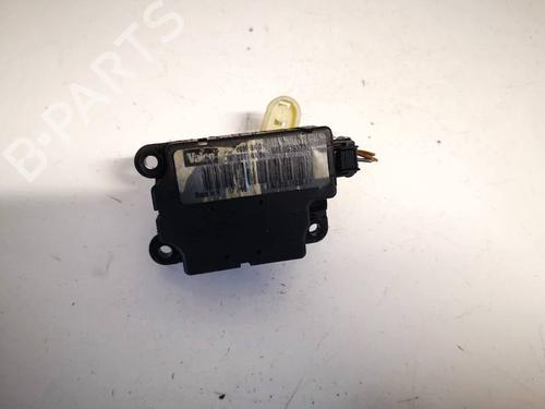 Used Electronic module Electronic module SAAB 9-3 (YS3F, E79, D79, D75) 1.9 TiD (120 hp) 32963992 32963992