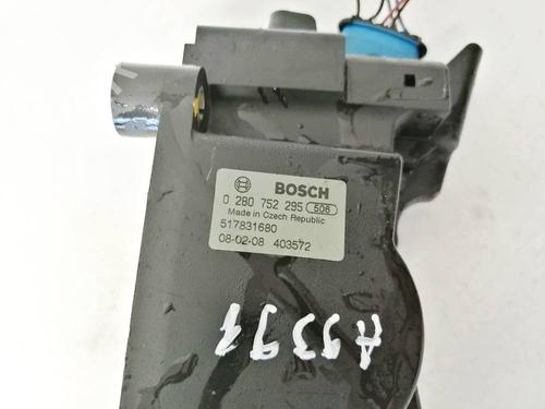 Pedal OPEL ASTRA H (A04) 1.7 CDTI (L48) | BP35251885I4 - Image 3