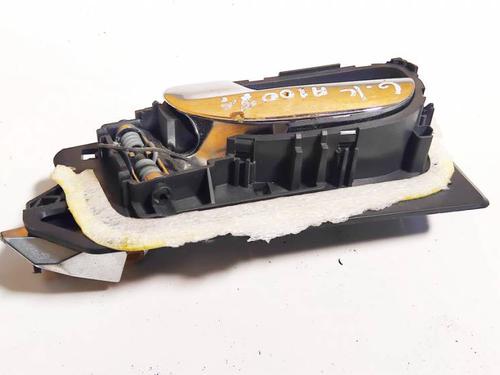 rear-left-interior-door-handle-peugeot-307-3ac-2000-2001-2002-2003-2004-2005-2006-2007-2008-2009-2010-2011-2012-35068354 main image