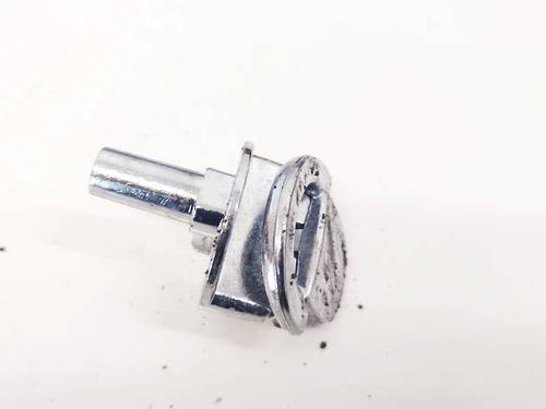 Support AUDI A4 B8 (8K2) 2.0 TDI | BP32604678C155