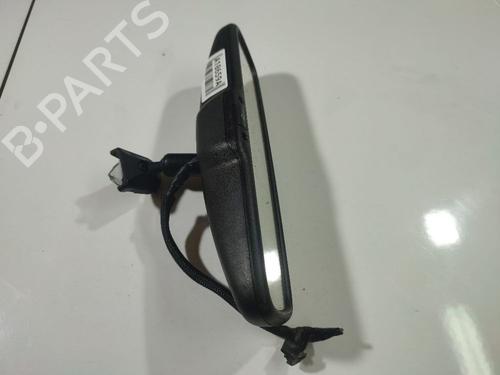 rear-mirror-chrysler-sebring-js-2006-2007-2008-2009-2010-34874210 main image