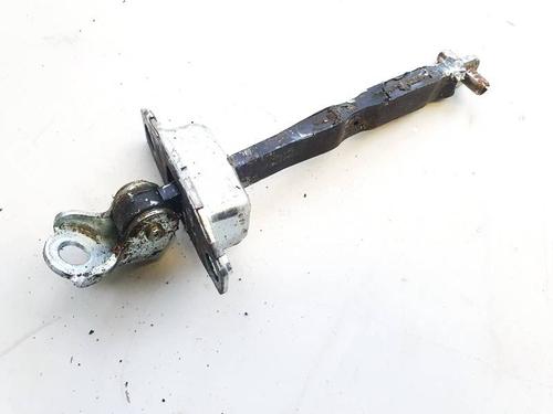 Used Hinge/Door check strap Hinge/Door check strap 35338645 35338645