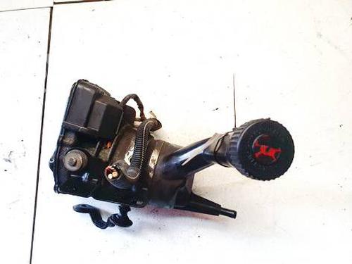 Used Steering pump Steering pump 38040499 38040499