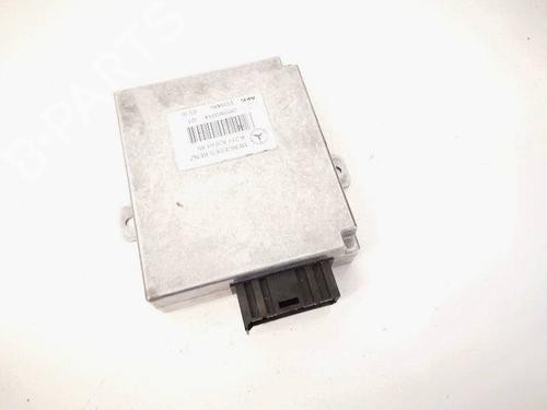 Used Electronic module Electronic module MERCEDES-BENZ E-CLASS (W211) E 220 CDI (211.006) (136 hp) 32948452 32948452