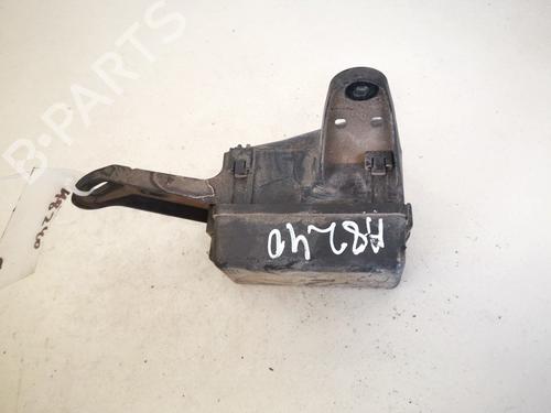 fuse-box-lexus-is-ii-_e2_-2005-2006-2007-2008-2009-2010-2011-2012-2013-32914710 main image