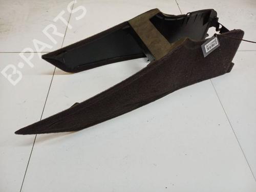 Mittelkonsole Mittelkonsole 34761851 34761851
