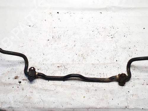 Used Anti roll bar Anti roll bar 35477713 35477713