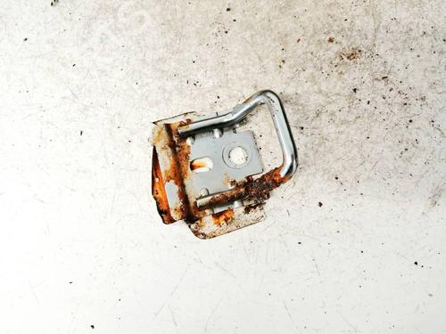 support-ford-galaxy-ii-wa6-2006-2007-2008-2009-2010-2011-2012-2013-2014-2015-32574735 main image