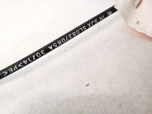 Cable VW PASSAT B7 (362) 2.0 TDI | BP35336390E12 - Image 3